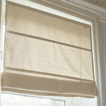 Faltrollo Fides Faltrollo Fides