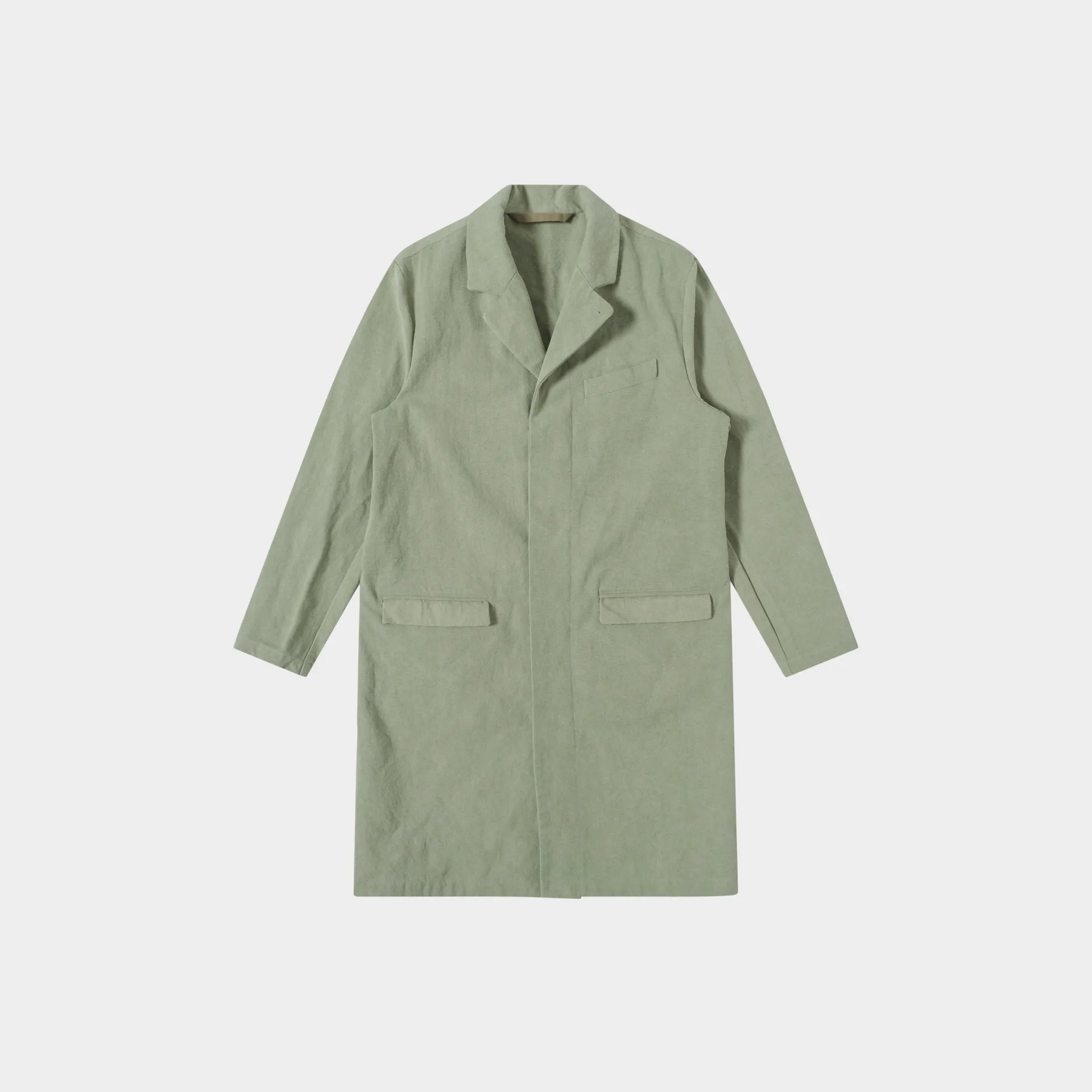 Harris Guinea Harris Guinea