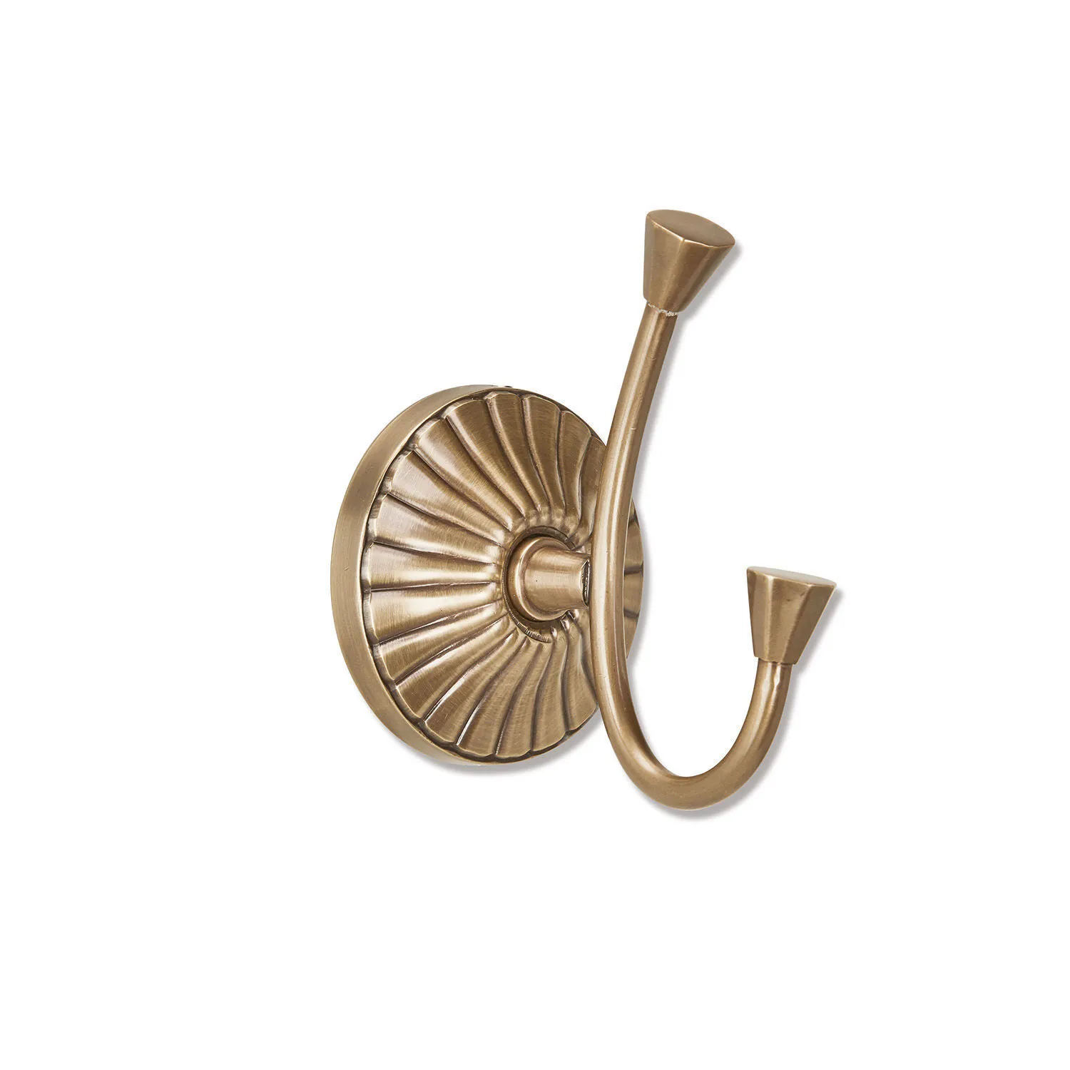 Haken Terling – Bild 3