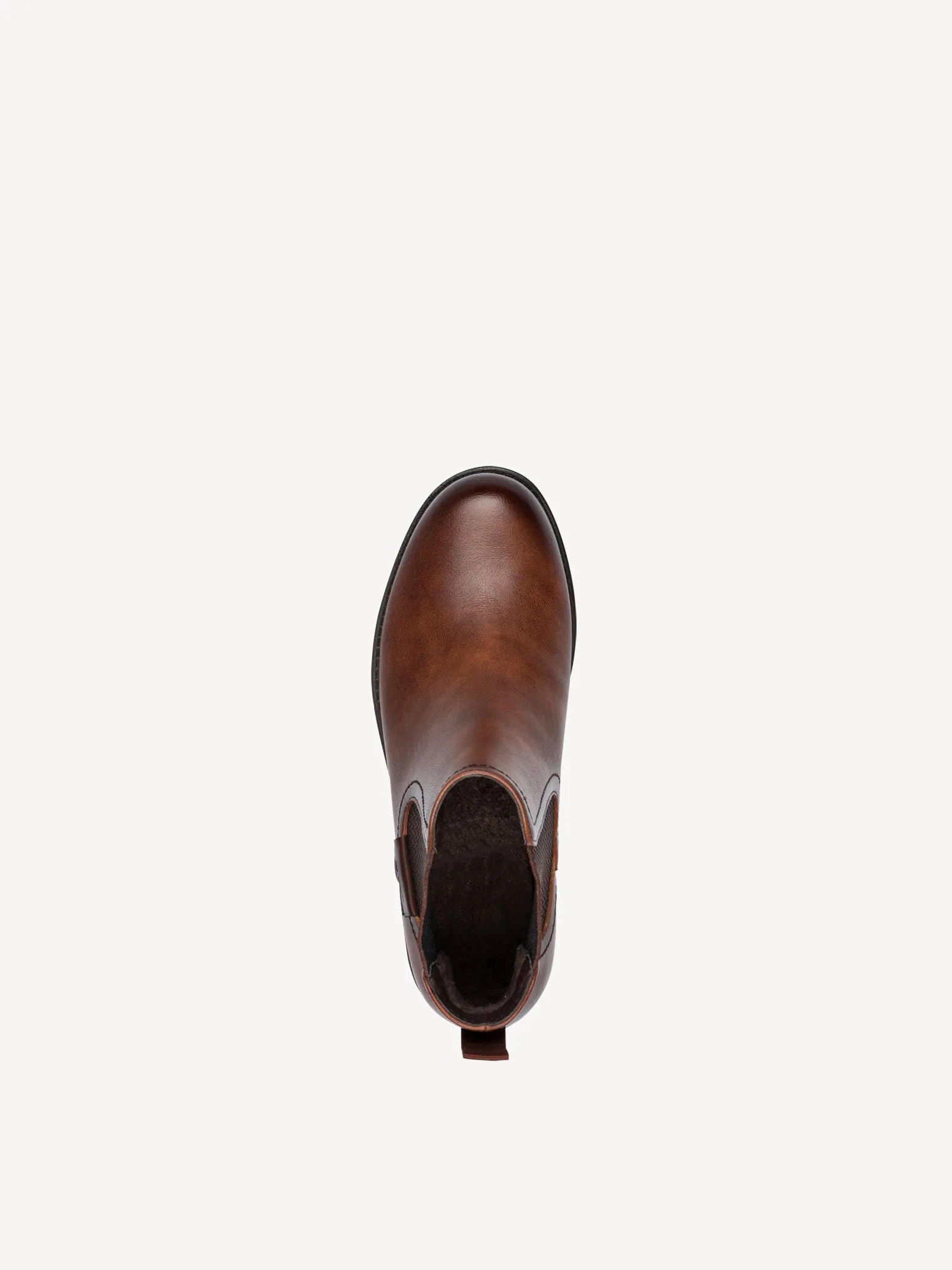 Chelsea Boot – Bild 2