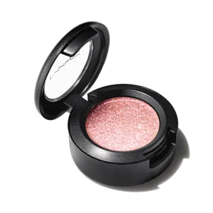 Mac Cosmetics - Dazzleshadow - Last Dance Mac Cosmetics - Dazzleshadow - Last Dance