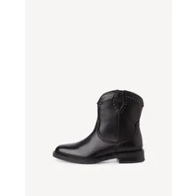 Stiefelette Stiefelette