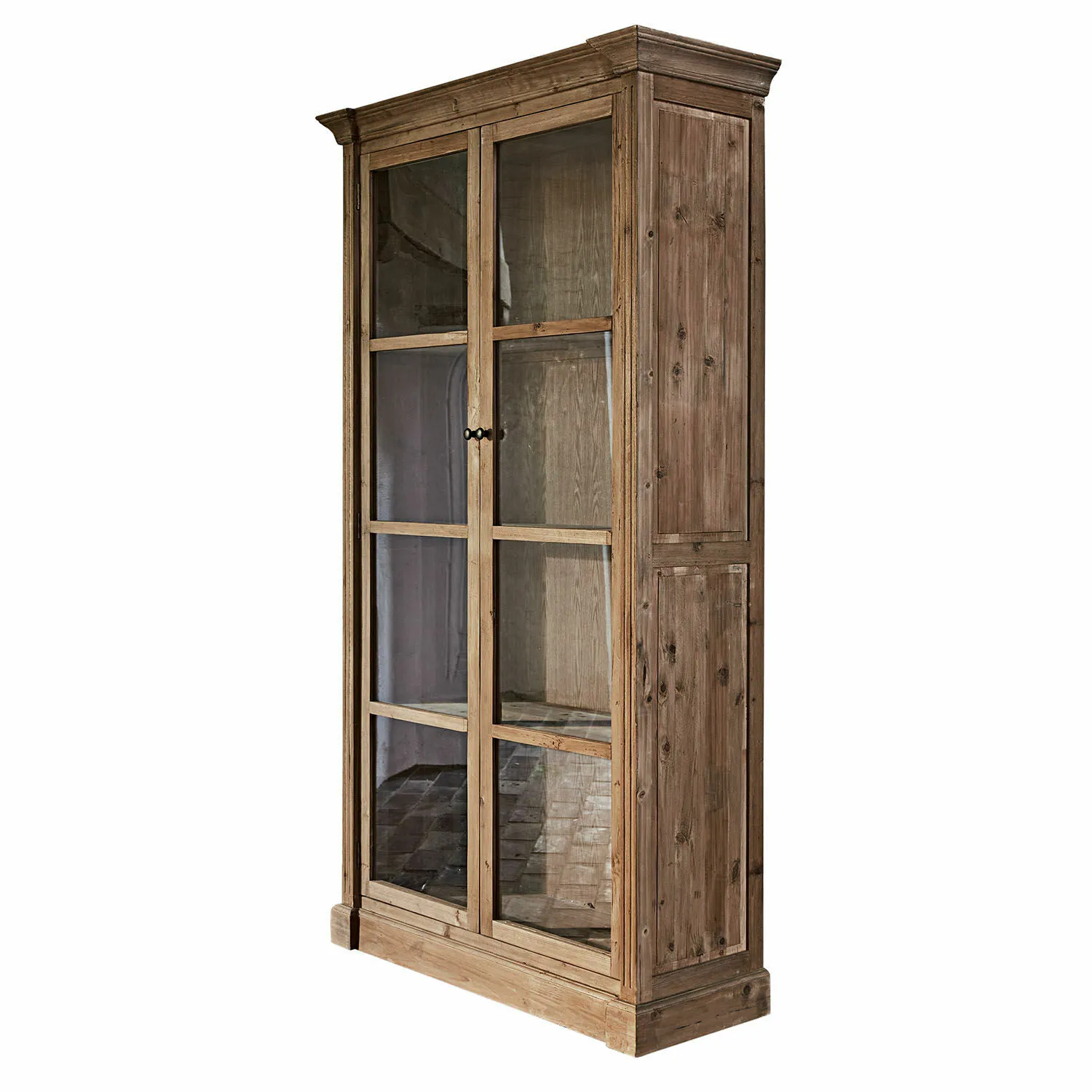 Schrank Dolignon – Bild 3