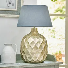 Tischlampe Maricot Tischlampe Maricot