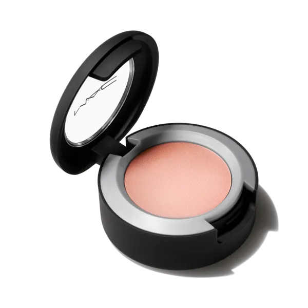 MAC Cosmetics Powder Kiss Eyeshadow MAC Cosmetics Powder Kiss Eyeshadow