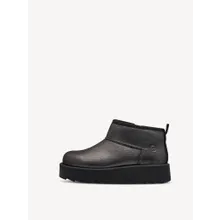 Stiefelette Stiefelette