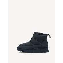 Stiefelette Stiefelette