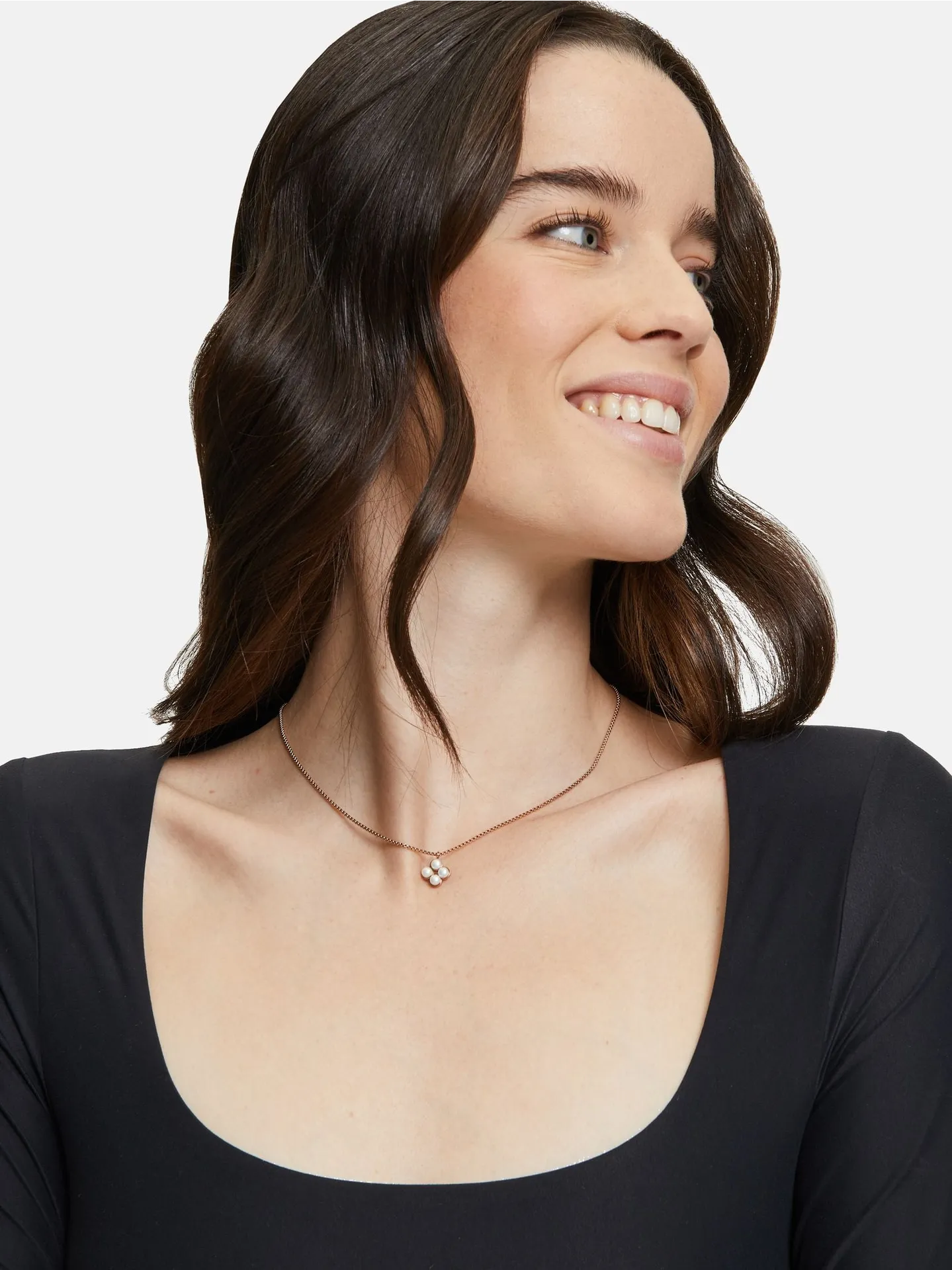 Halskette – Bild 2