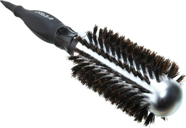 Aristocut Twist Rundbürste small Aristocut Twist Rundbürste small