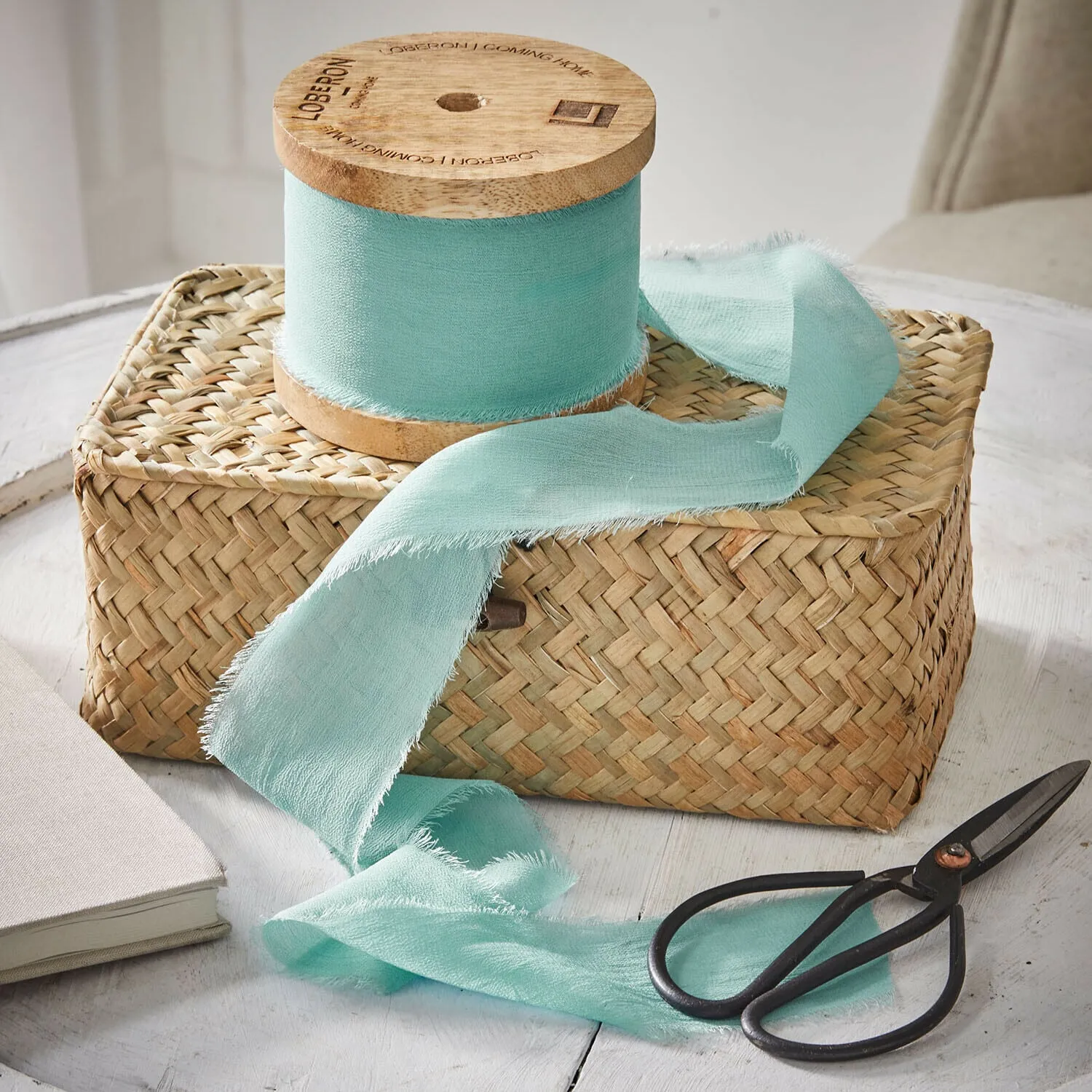 Band Lunebrook – Bild 2