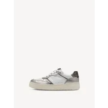 Sneaker Sneaker