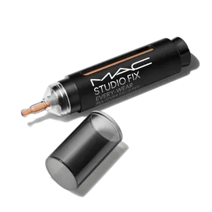 Mac Cosmetics - Studio Fix Every-Wear All-Over Face Pen - NC37 Mac Cosmetics - Studio Fix Every-Wear All-Over Face Pen - NC37