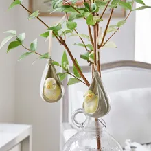 Anhänger 2er Set Melvil Anhänger 2er Set Melvil