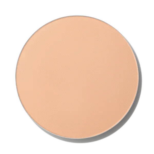 Mac Cosmetics - Studio Fix Powder Plus Foundation Refill - NC16 Mac Cosmetics - Studio Fix Powder Plus Foundation Refill - NC16