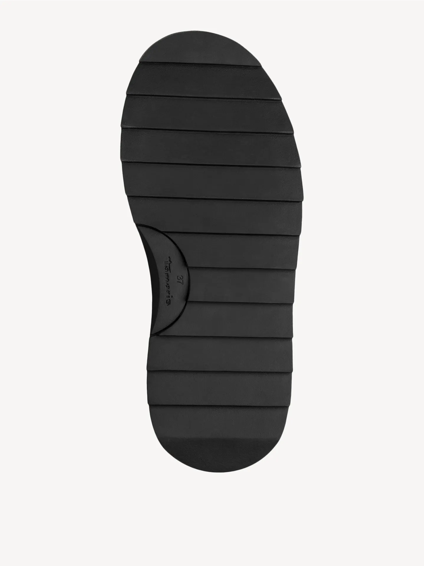 Stiefelette – Bild 5