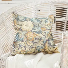 Kissenhülle Lumielle Kissenhülle Lumielle