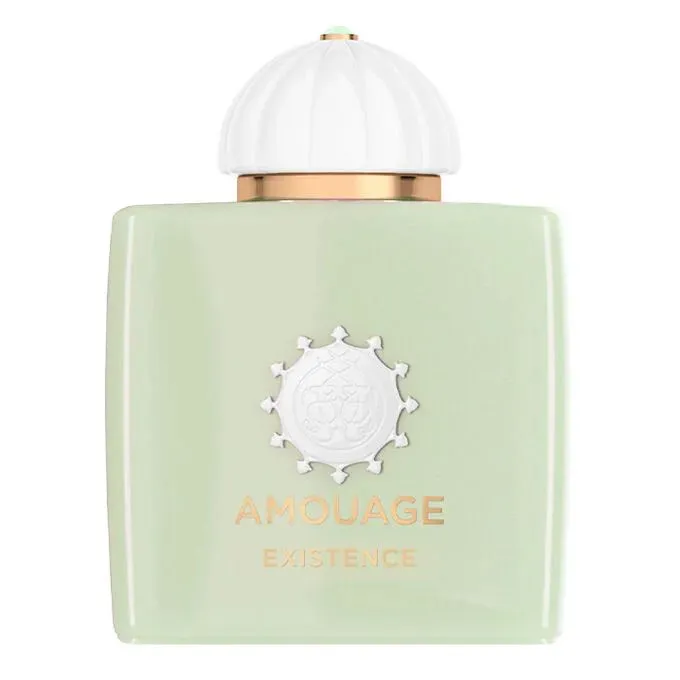 Amouage Existence Eau De Parfum Spray 100ml Amouage Existence Eau De Parfum Spray 100ml