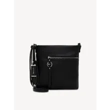 Umhängetasche Umhängetasche