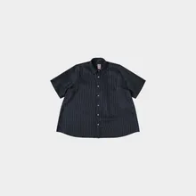 Gigi G-9710 Gigi G-9710