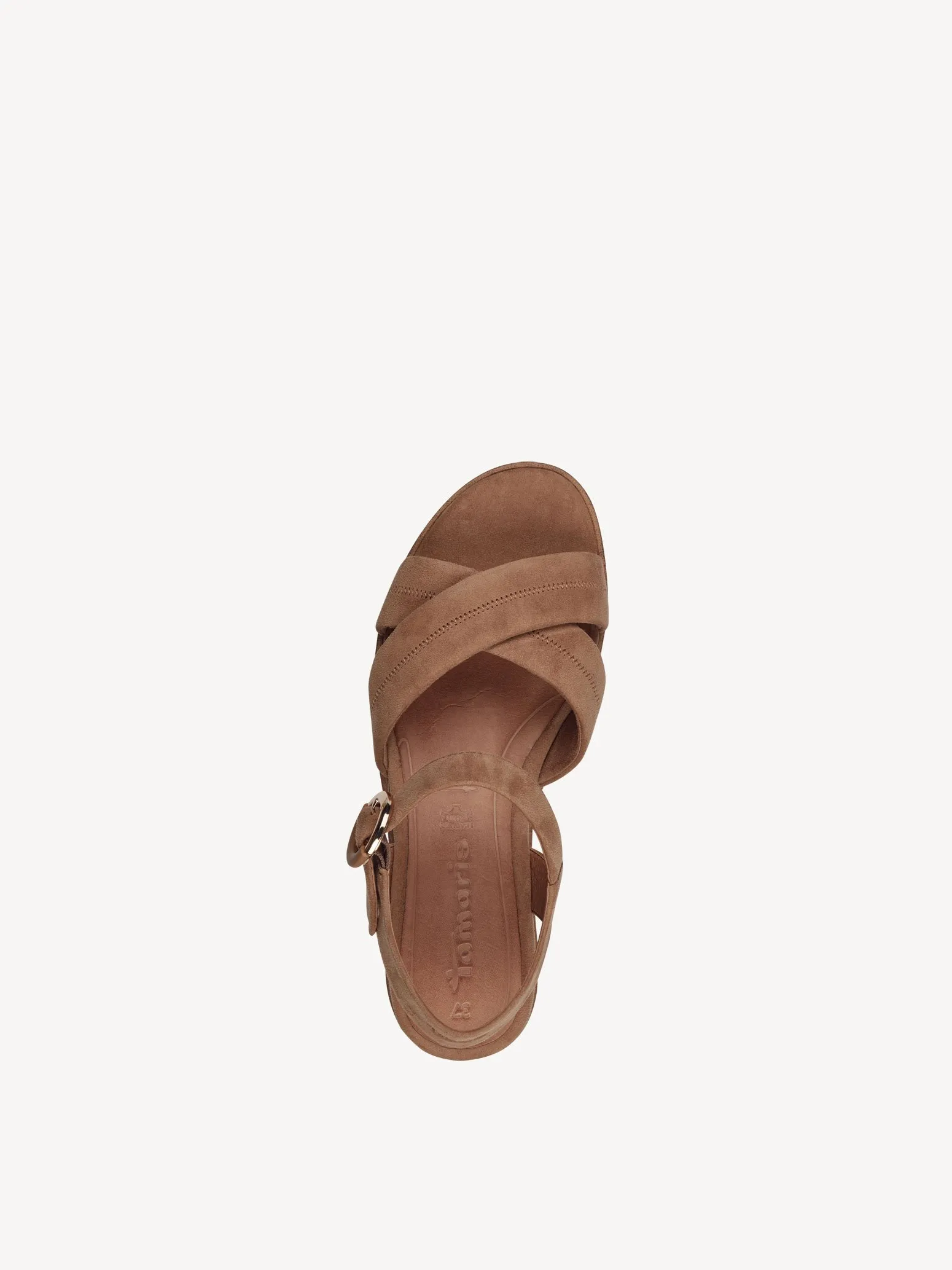Sandalette – Bild 2