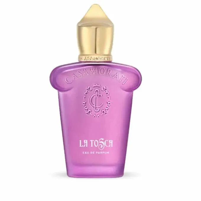 Casamorati La Tosca Eau De Parfum Spray 30ml Casamorati La Tosca Eau De Parfum Spray 30ml