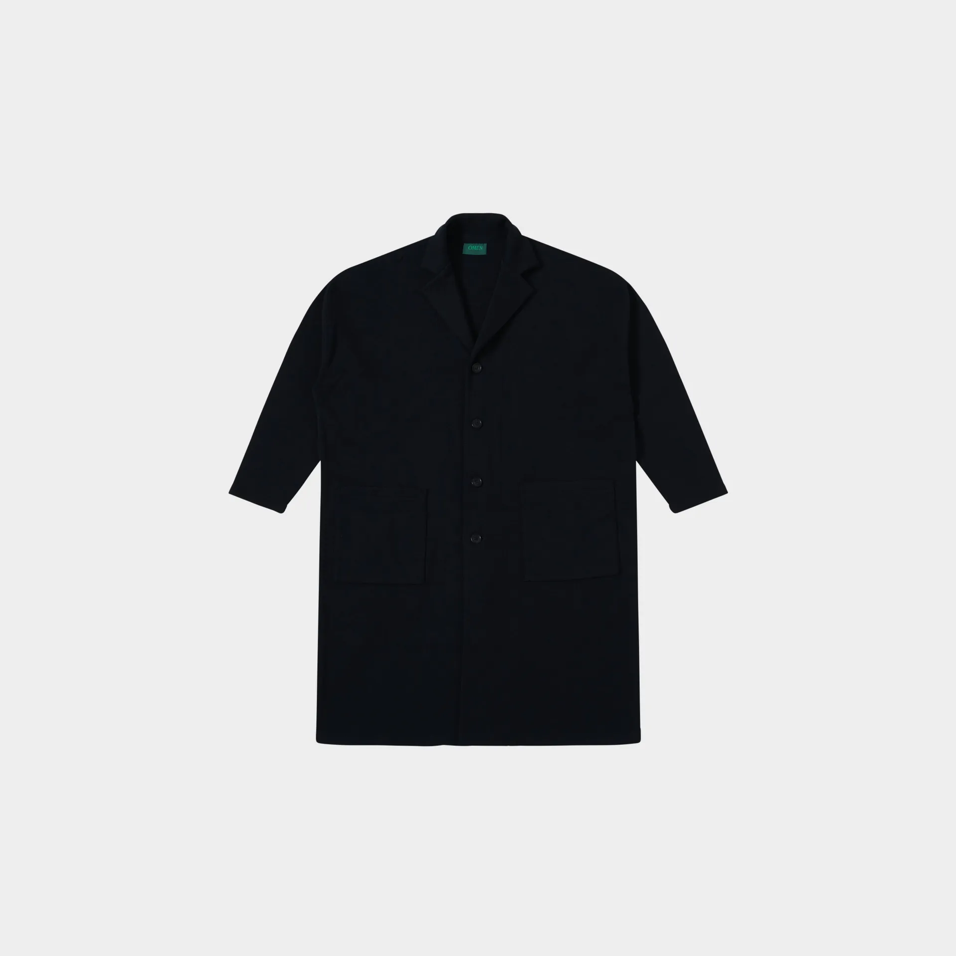 Macadamia PS Macadamia PS