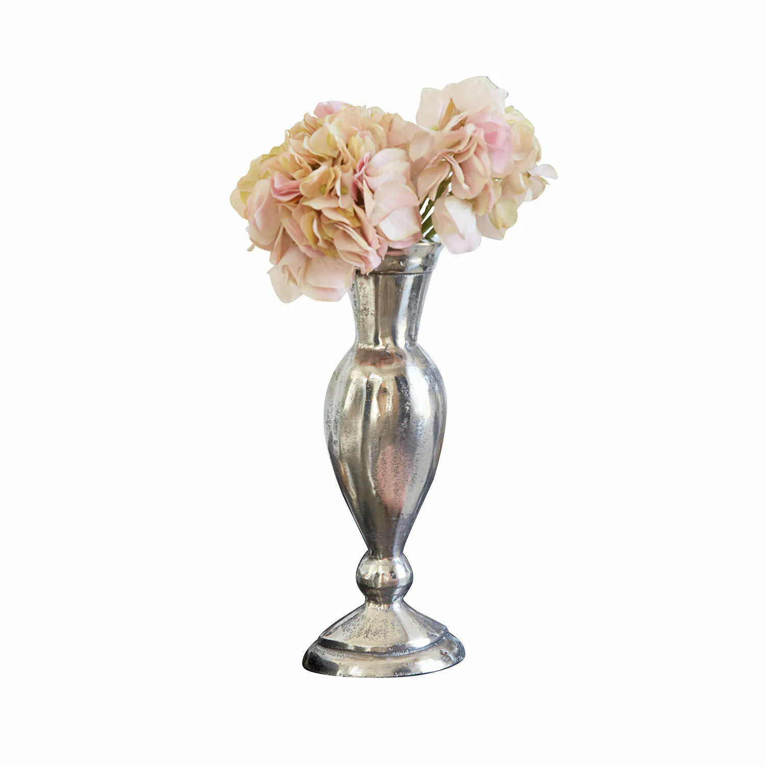 Vase Carvella – Bild 3