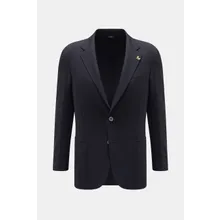 Tombolini - Herren - Sakko %27Giacca%27 navy Tombolini - Herren - Sakko %27Giacca%27 navy