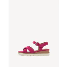 Sandalette Sandalette