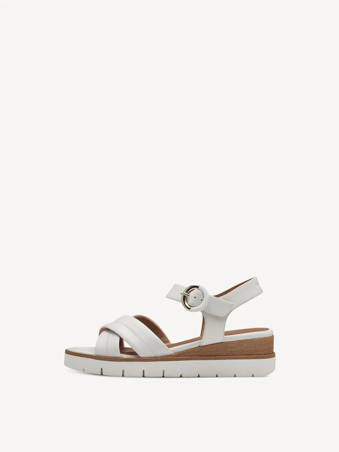 Sandalette Sandalette