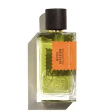 Goldfield And Banks Wood Infusion Eau De Parfum Spray 100ml Goldfield And Banks Wood Infusion Eau De Parfum Spray 100ml