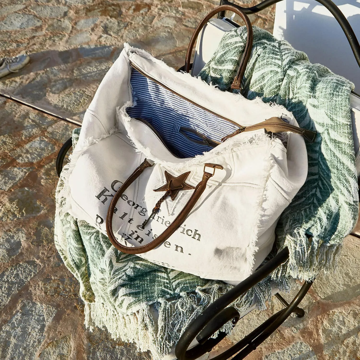 Tasche Friedrich – Bild 5