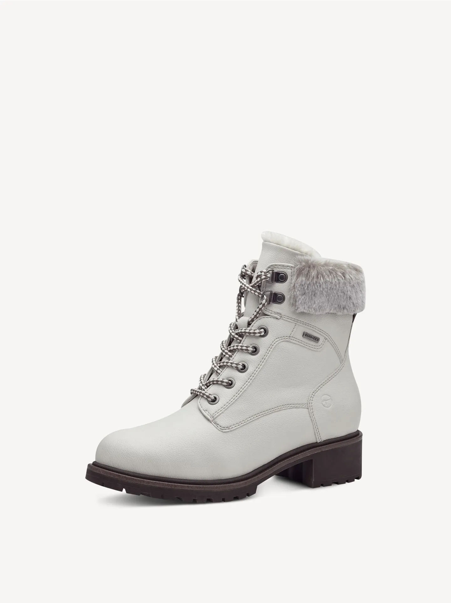 Stiefelette – Bild 4