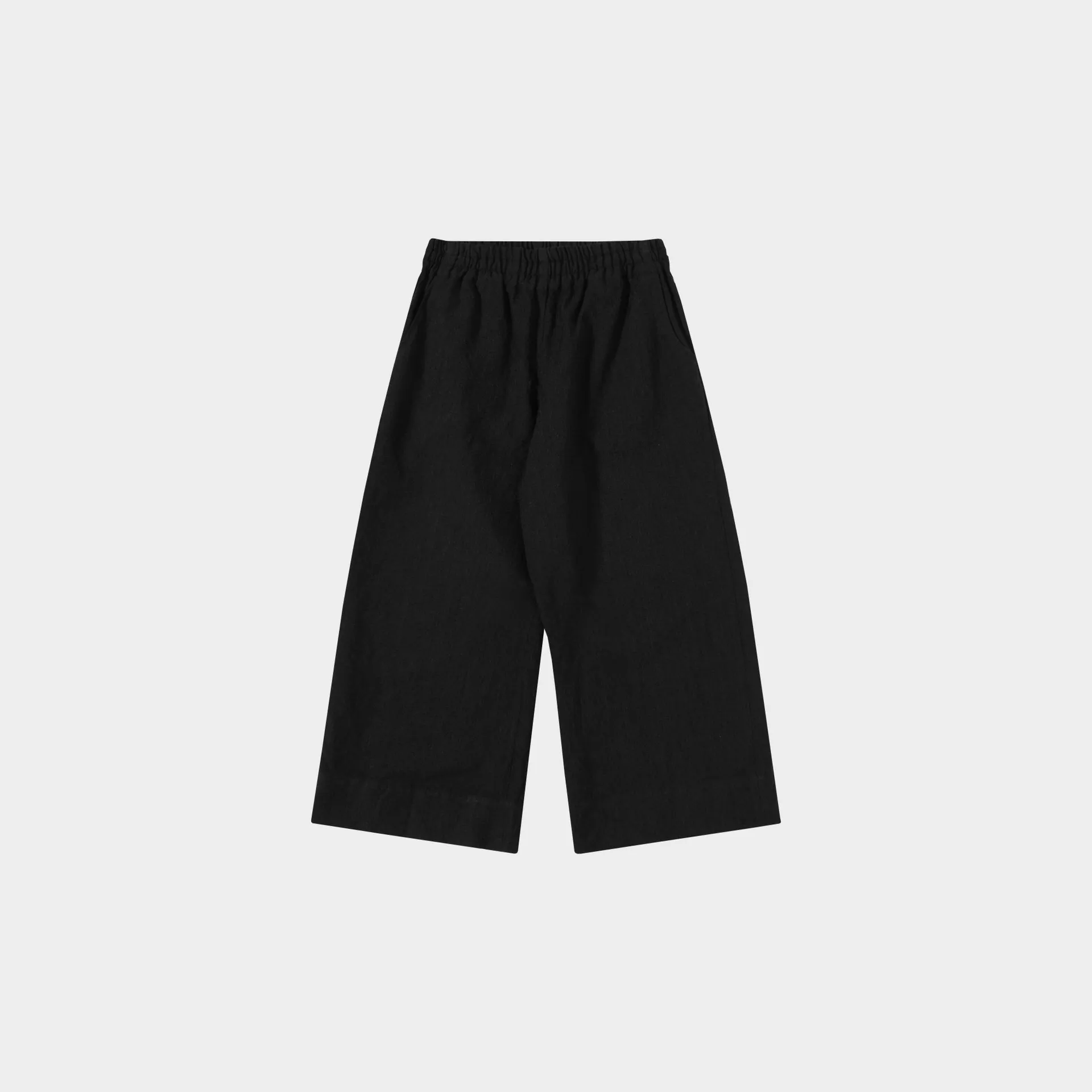 Helen JWBL Washed Helen JWBL Washed