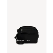 Umhängetasche Umhängetasche