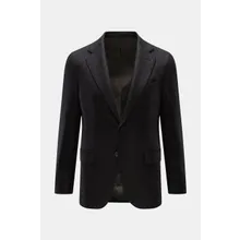 Caruso - Herren - Sakko %27Aida%27 anthrazit/dunkelgrau meliert Caruso - Herren - Sakko %27Aida%27 anthrazit/dunkelgrau meliert