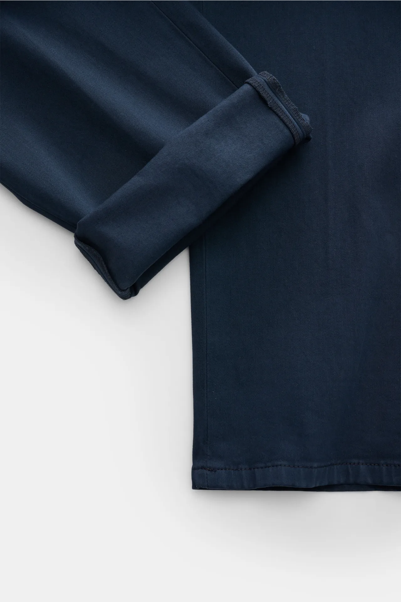 Dondup - Herren - Hose 'Gaubert' navy – Bild 5