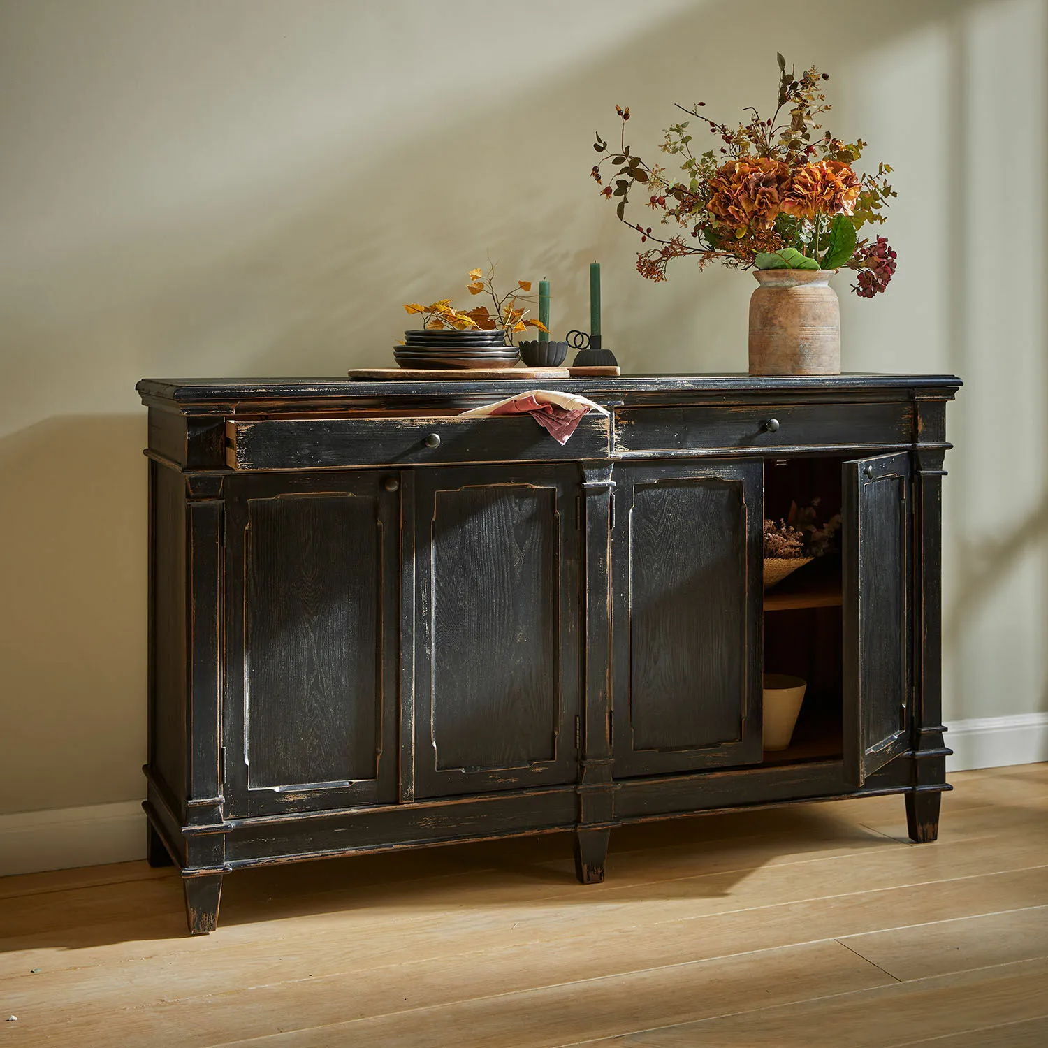 Sideboard Chaveline Sideboard Chaveline