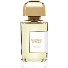 BDK Tubereuse Imperiale Eau de Parfum (EdP) 100 ml BDK Tubereuse Imperiale Eau de Parfum (EdP) 100 ml