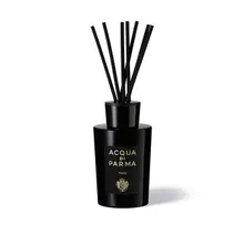 Acqua Di Parma Signatures of the Sun Yuzu Diffusor 180ml Acqua Di Parma Signatures of the Sun Yuzu Diffusor 180ml