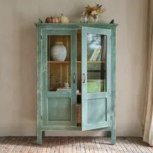 Vitrine Nouvellese Vitrine Nouvellese