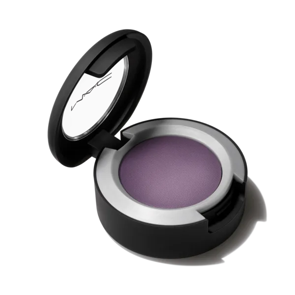 Mac Cosmetics - Powder Kiss Eyeshadow - It%27s Vintage Mac Cosmetics - Powder Kiss Eyeshadow - It%27s Vintage