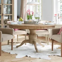 Tisch Beaumont Tisch Beaumont