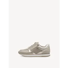 Sneaker Sneaker