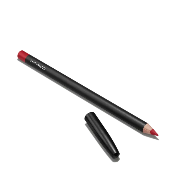 Mac Cosmetics - Lip Pencil - Ruby Woo Mac Cosmetics - Lip Pencil - Ruby Woo