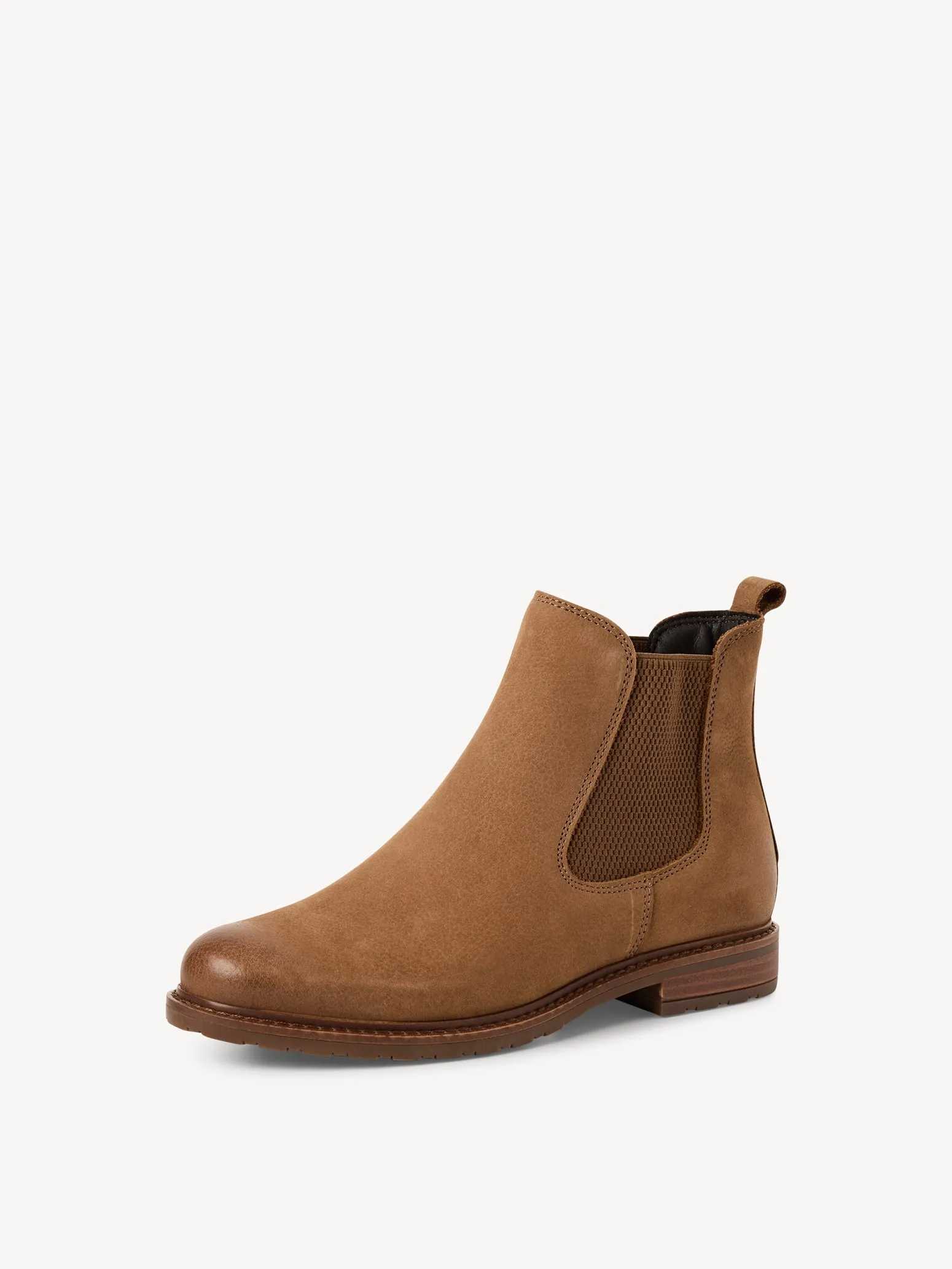 Chelsea Boot – Bild 4