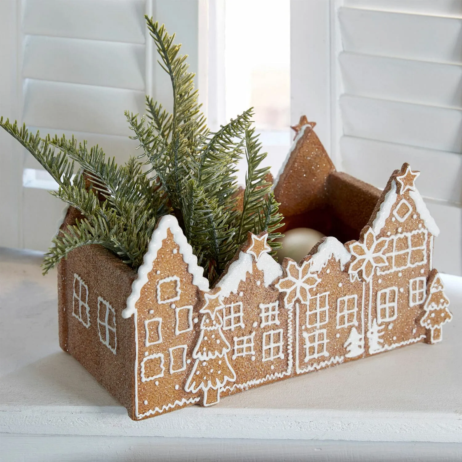 Schale Anyama – Bild 4