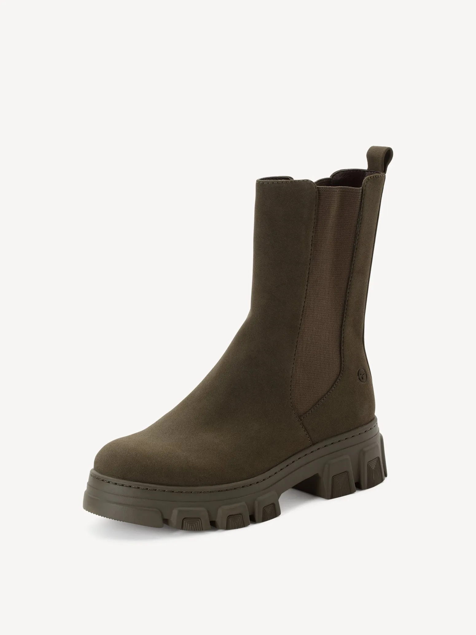 Chelsea Boot – Bild 4