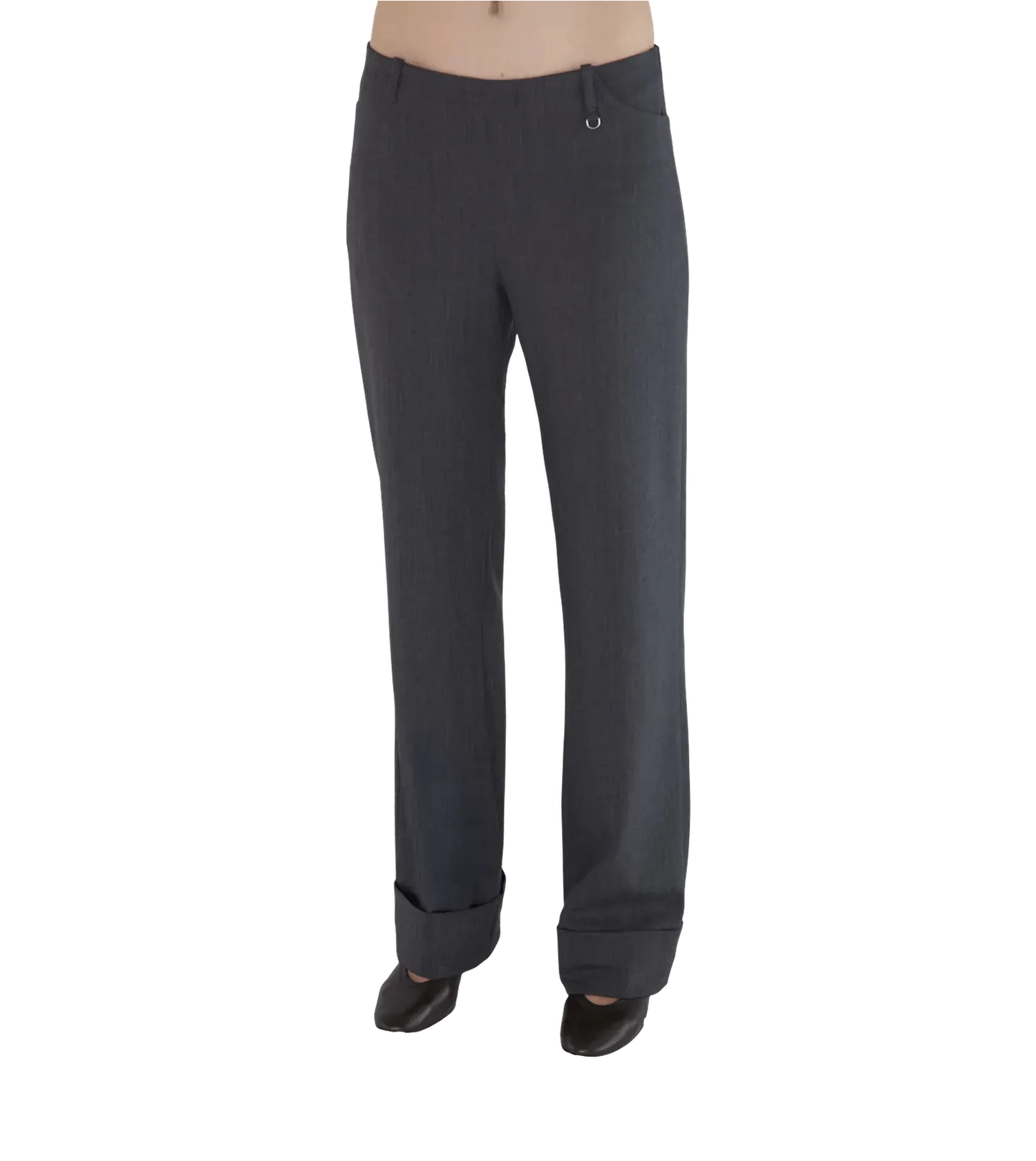 Paloma Wool - Lomba Hose - Größe 38 - multi Paloma Wool - Lomba Hose - Größe 38 - multi