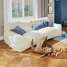 Kindersofa Cerveteri Kindersofa Cerveteri